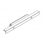 Cabinet Handle (L294-305AL)